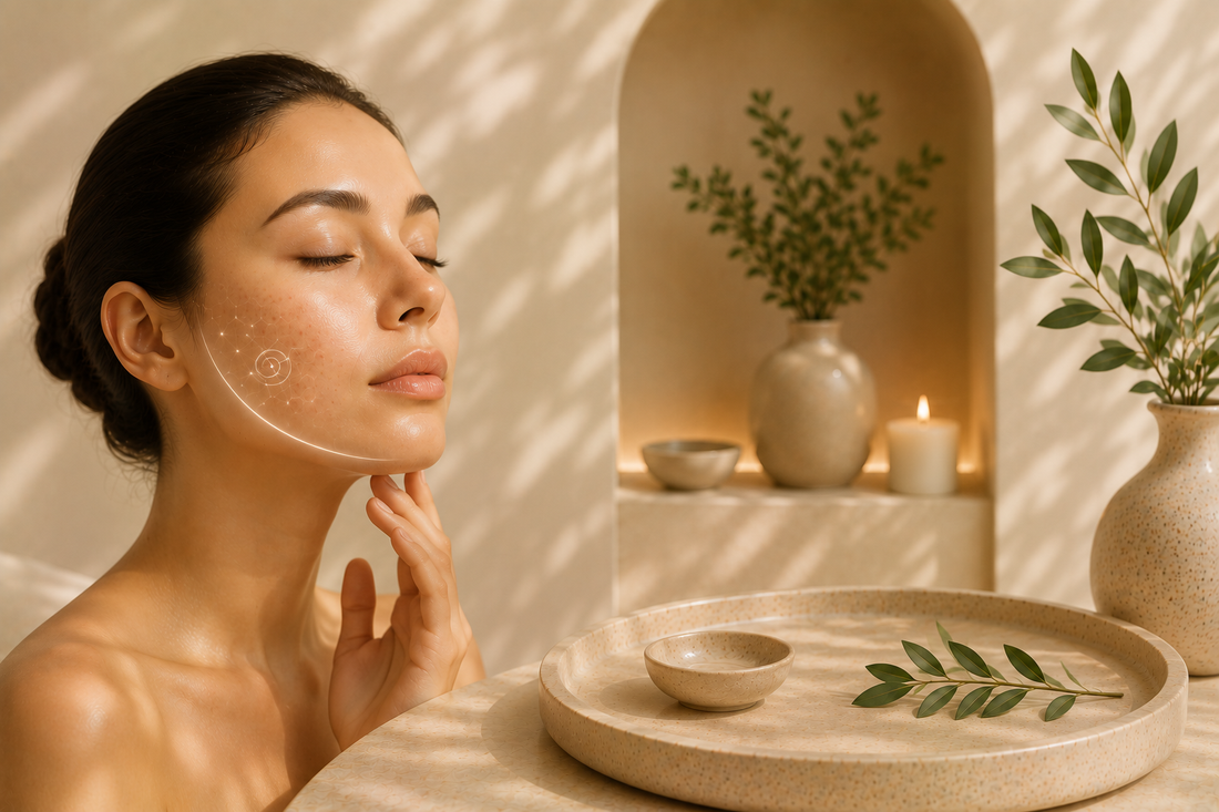 How to Treat Adult Acne: Treatments That Actually Work