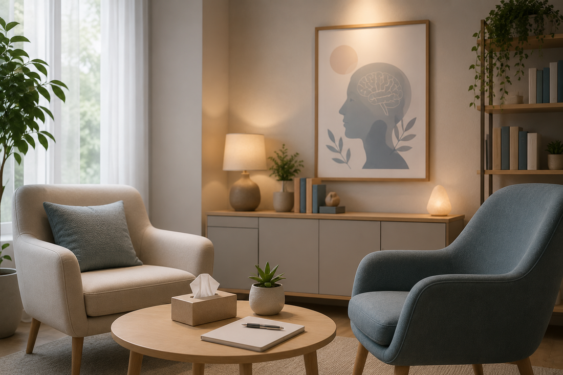 What Happens During Your First Aesthetic Consultation?