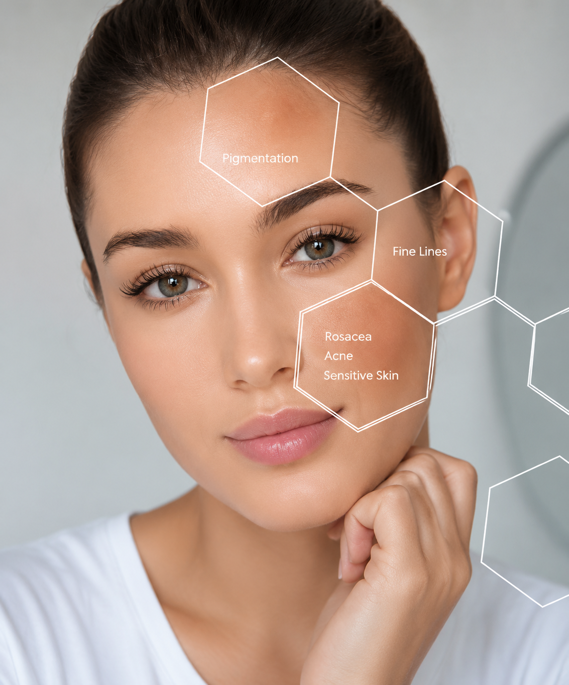 How to Choose the Right Aesthetic Clinic in Leicester & Loughborough – Dermiology Aesthetics Clinic